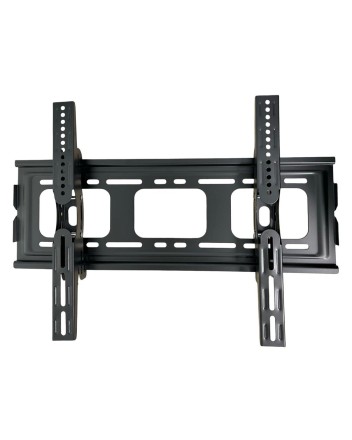  Кронштейн для телевизора PTS0028 32-55" наклонный черный