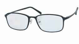 Компьютерные очки Xiaomi TS Anti-Blue Goggles (FU006-0100) черные
