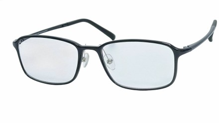  Компьютерные очки Xiaomi TS Anti-Blue Goggles (FU006-0100) черные
