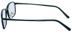 Компьютерные очки Xiaomi TS Anti-Blue Goggles (FU006-0100) черные