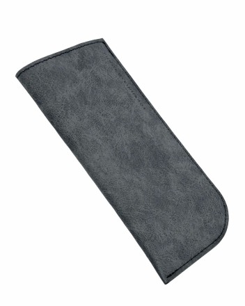  Компьютерные очки Xiaomi TS Anti-Blue Goggles (FU006-0100) черные