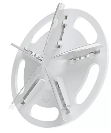  Сменное лезвие для машинки для удаления катышков Mijia Rechargeable Lint Remover MQXJQDT01KL