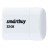  USB флеш накопитель Smartbuy 32GB Lara White (SB32GBLARA-W)