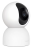  IP-камера Xiaomi Mi Smart Camera C400 BHR6619GL белая