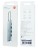  USB-хаб Xiaomi Type-C 5в1 3USB/1USB-C/HDMI XMDS05YM белый