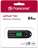  3.1 USB флеш накопитель Transcend 64GB JetFlash 790C черный