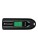  3.1 USB флеш накопитель Transcend 64GB JetFlash 790C черный