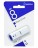  USB флеш накопитель Smartbuy 8GB Easy SB008GBEW белый