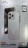  Накладка для i-Phone 15 Pro Keephone Non-Yellowing MagSnap прозрачный