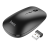  Мышь беспроводная Hoco GM15 BT5.0/DPI 800-1200-1600/2 кнопки черная