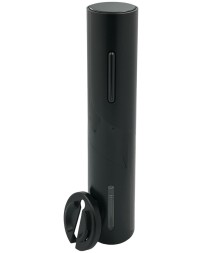 Электрический штопор KLT Electric Wine Opener KB1-601901A черный