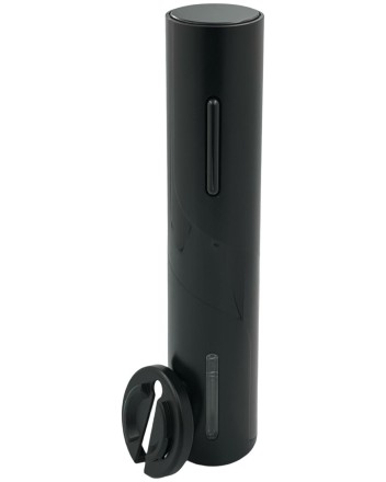  Электрический штопор KLT Electric Wine Opener KB1-601901A черный