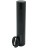  Электрический штопор KLT Electric Wine Opener KB1-601901A черный