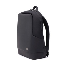 Рюкзак 90 Points Urban daily Commute Bag черный