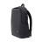  Рюкзак 90 Points Urban daily Commute Bag черный