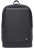  Рюкзак 90 Points Urban daily Commute Bag черный