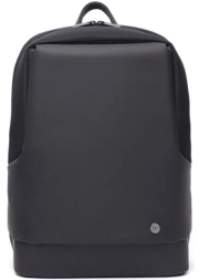 Рюкзак 90 Points Urban daily Commute Bag черный