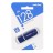  3.0 USB флеш накопитель Smartbuy 128GB Crown Blue (SB128GBCRW-Bl)