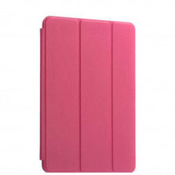 Чехол-книжка Smart Case для iPad Air 4 10,9&quot; (без логотипа) малиновый