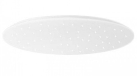  Потолочный светильник Yeelight Bright Moon LED Intelligent Lamp YLXD05YL (звездное небо)