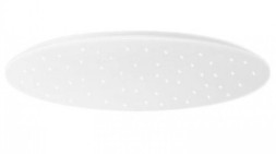 Потолочный светильник Yeelight Bright Moon LED Intelligent Lamp YLXD05YL (звездное небо)