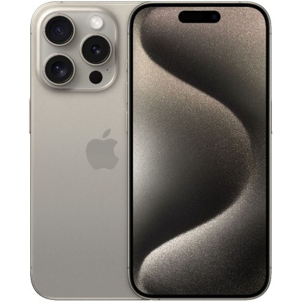  i-Phone 15 256GB Green