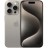  i-Phone 15 256GB Green