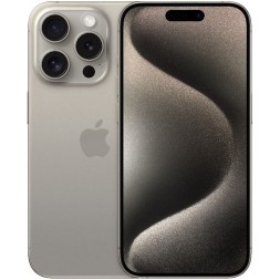  i-Phone 15 256GB Green