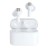  Наушники беспроводные Bluetooth 1More EC305 белые