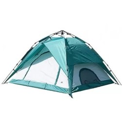 Палатка Hydsto Multi-Scene Quick Open Tent YC-SKZP02 зеленая