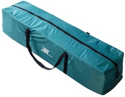 Палатка Hydsto Multi-Scene Quick Open Tent YC-SKZP02 зеленая