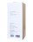  Коктейльный набор Circle Joy Coktail Shaker Bar Set 7 in 1 CJ-CSB01