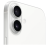  i-Phone 16 128GB White