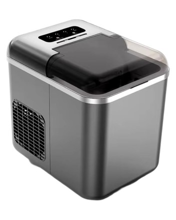  Автоматическая машина для льда Xiaomi Smart Ice Maker Льдогенератор CGKO-i5 синяя