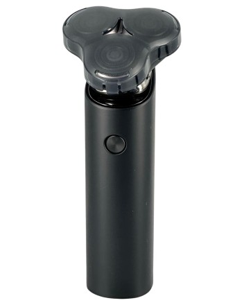  Электробритва Mijia Electric Shaver S500 черная