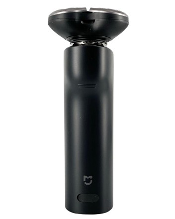  Электробритва Mijia Electric Shaver S500 черная