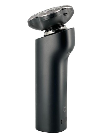  Электробритва Mijia Electric Shaver S500 черная