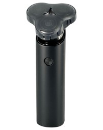 Электробритва Mijia Electric Shaver S500 черная