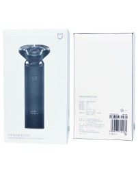 Электробритва Mijia Electric Shaver S500 черная
