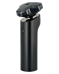 Электробритва Mijia Electric Shaver S500 черная