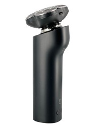 Электробритва Mijia Electric Shaver S500 черная