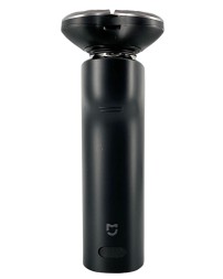 Электробритва Mijia Electric Shaver S500 черная