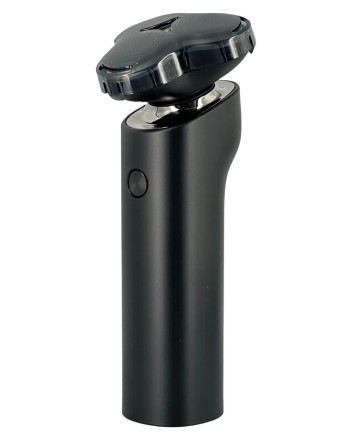  Электробритва Mijia Electric Shaver S500 черная