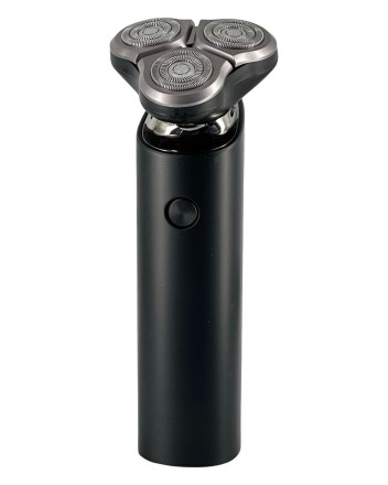  Электробритва Mijia Electric Shaver S500 черная