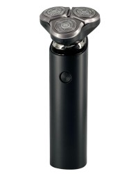 Электробритва Mijia Electric Shaver S500 черная