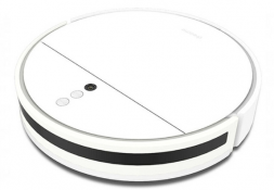 Робот-пылесос Xiaomi Dreame F9 Vacuum-Mop RU белый