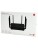  Wi-Fi роутер Xiaomi Router AX3200 черный