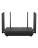  Wi-Fi роутер Xiaomi Router AX3200 черный
