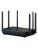  Wi-Fi роутер Xiaomi Router AX3200 черный