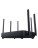  Wi-Fi роутер Xiaomi Router AX3200 черный